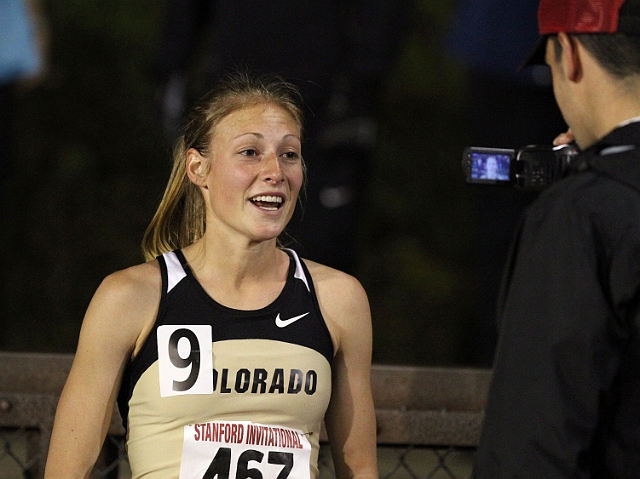 SI Open Fri-375.JPG - 2011 Stanford Invitational, March 25-26, Cobb Track and Angell Field, Stanford,CA.